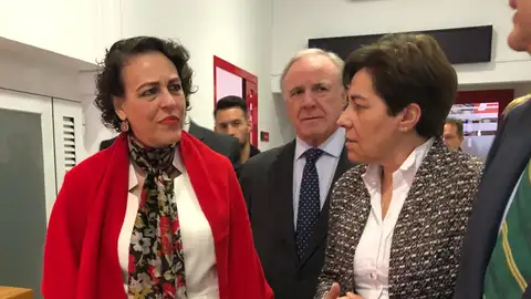 Magdalena Valerio (Cuenca) cuenca