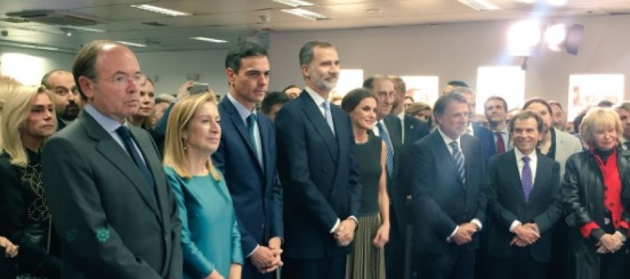Acto de La Razón Acto de La Razón