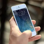 Teléfono móvil Teléfono móvil