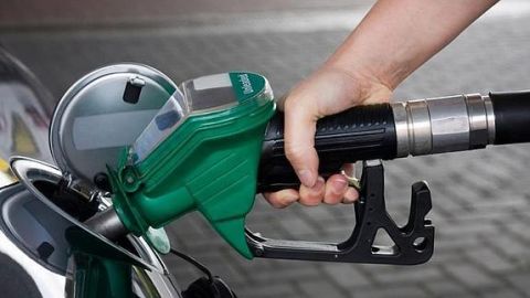 La Asociaci&oacute;n de Automoci&oacute;n rechaza la propuesta del Gobierno