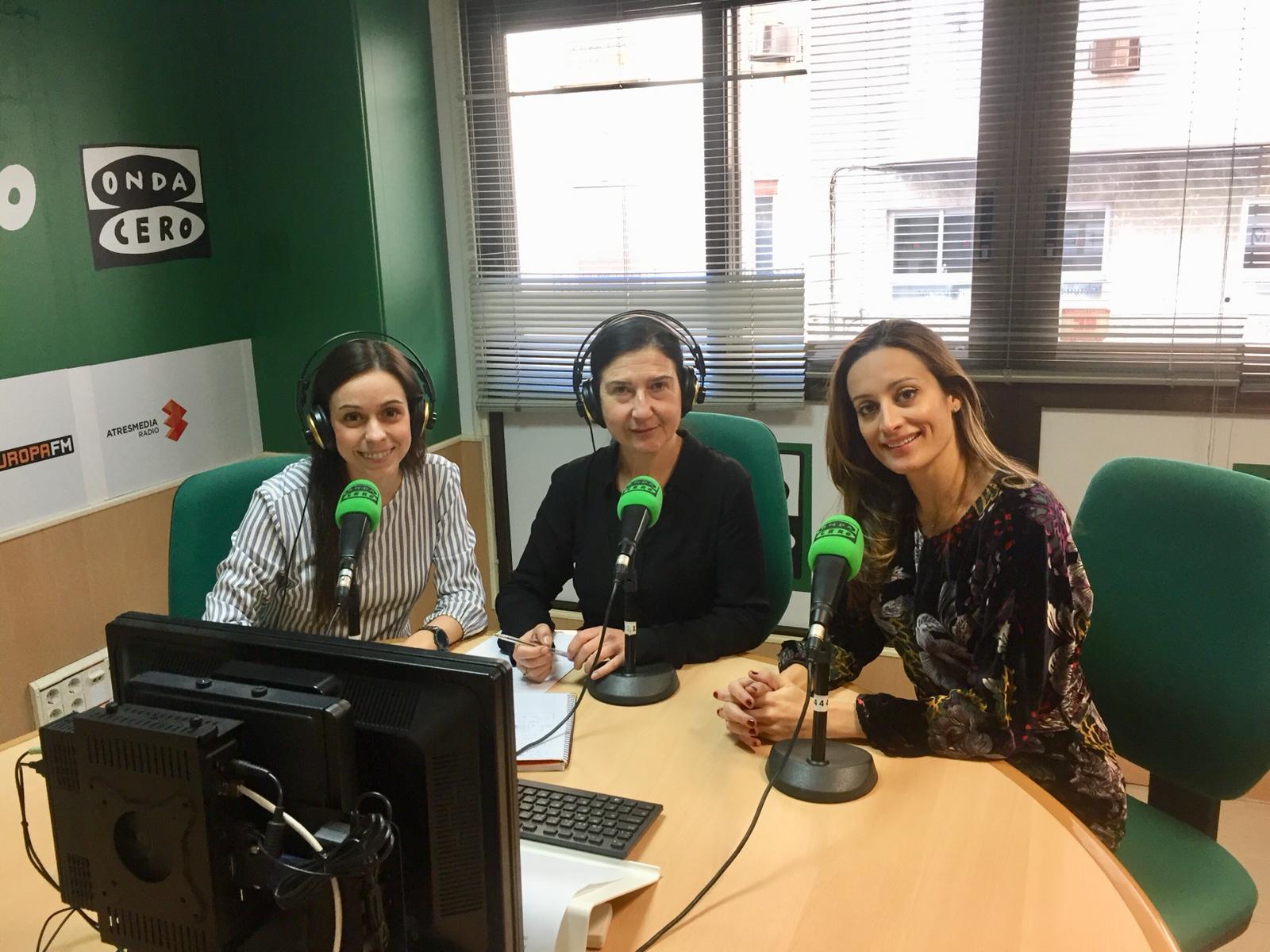"Las carillas non-prep son la mejor solución no invasiva para mejorar la estética de los dientes" "Las carillas non-prep son la mejor solución no invasiva para mejorar la estética de los dientes"