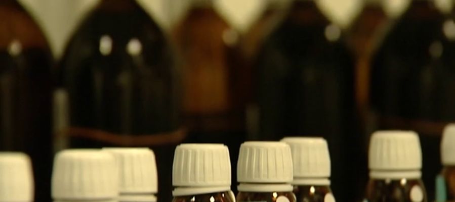  Sanidad y Ciencia lanzan un plan para eliminar las pseudoterapias como la acupuntura o la homeopatía