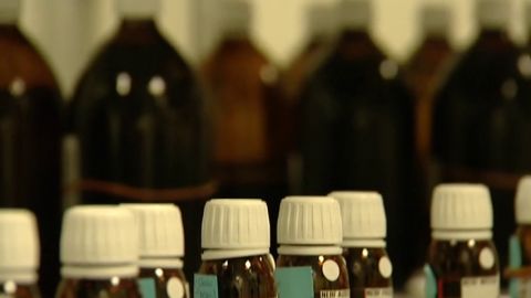  Sanidad y Ciencia lanzan un plan para eliminar las pseudoterapias como la acupuntura o la homeopat&iacute;a