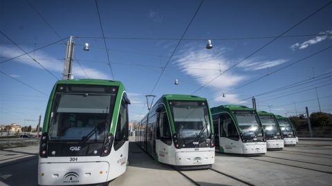 Lo han decidido en asamblea