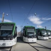 Los trabajadores del Metro no irán a la huelga