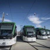 Los trabajadores del Metro no irán a la huelga Los trabajadores del Metro no irán a la huelga