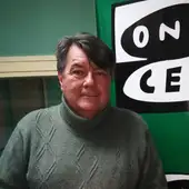 Atahualpa Jupanki Atahualpa Jupanki
