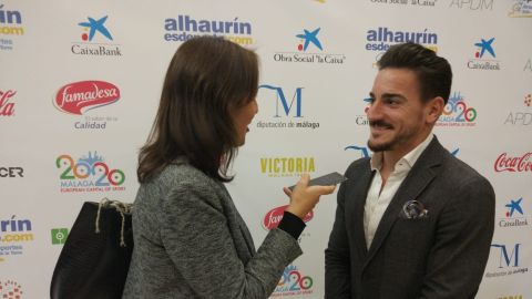 Dami&aacute;n Quintero