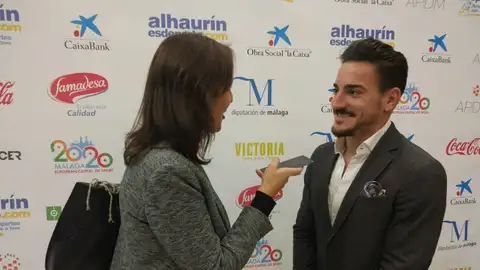 Damián Quintero Damián Quintero