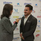 Damián Quintero Damián Quintero