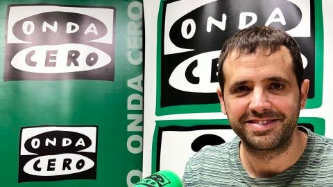 Mancomunidad de la Comarca de Pamplona