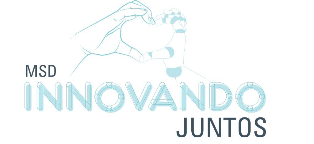 Un proyecto de CGI España reconocido por MSD Un proyecto de CGI España reconocido por MSD