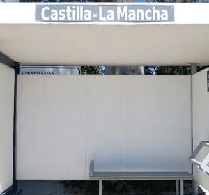 parada bus castilla la mancha parada bus castilla la mancha