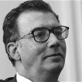 Darío Jaramillo