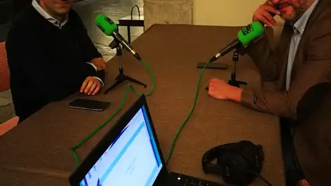 ECOTURISMO ARTURO TELLEZ ECOTURISMO ARTURO TELLEZ