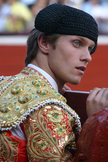 Va por Ustedes, 15/11/2018 Va por Ustedes, 15/11/2018