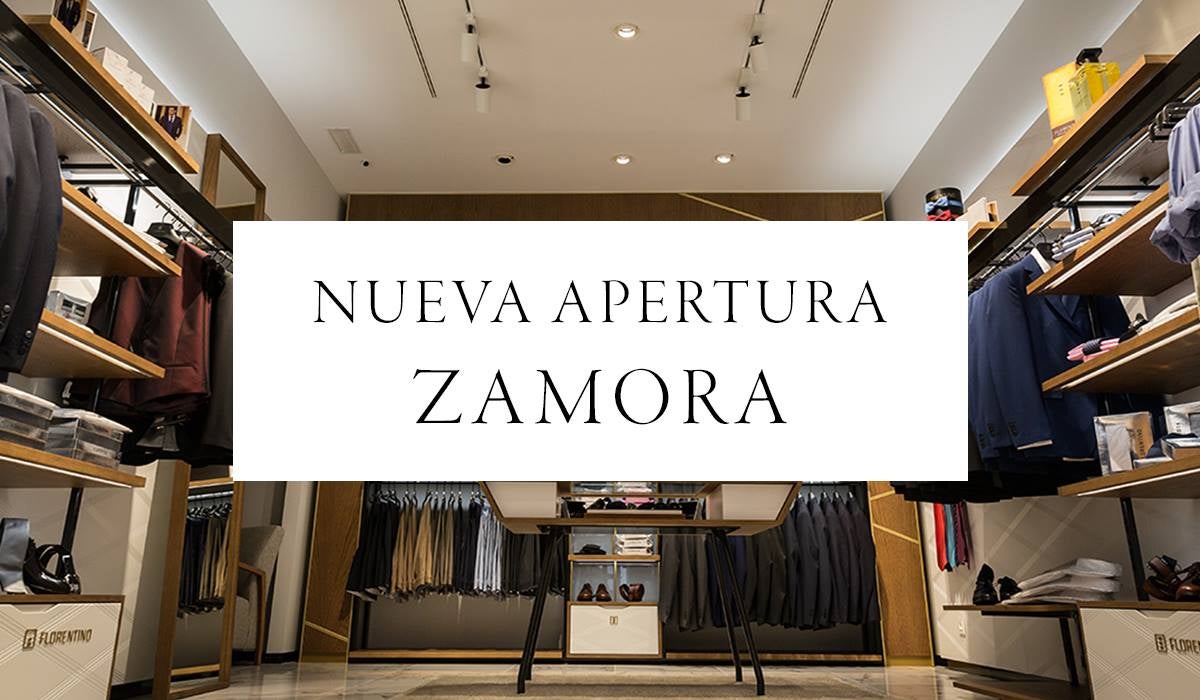 Floretino Cacheda Pampín, director comercial de Florentino, en Zamora en la Onda Floretino Cacheda Pampín, director comercial de Florentino, en Zamora en la Onda