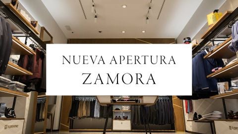 Ciudad de Zamora