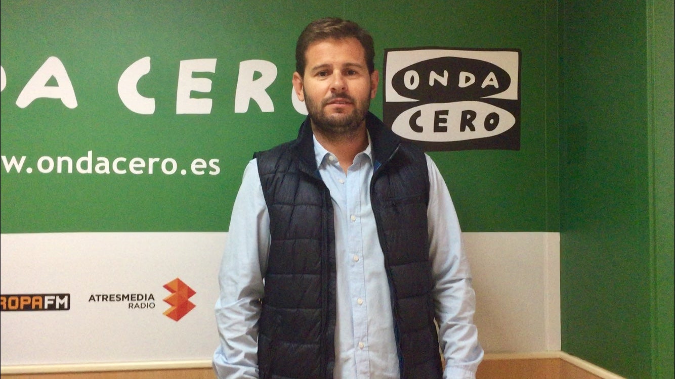 Vizius Sport no seguirá como patrocinador del equipo femenino del Club Voleibol Elche Vizius Sport no seguirá como patrocinador del equipo femenino del Club Voleibol Elche