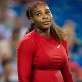 Serena Williams Serena Williams