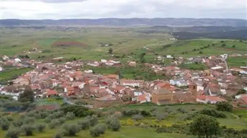 Fontanarejo Fontanarejo