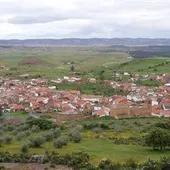 Fontanarejo Fontanarejo