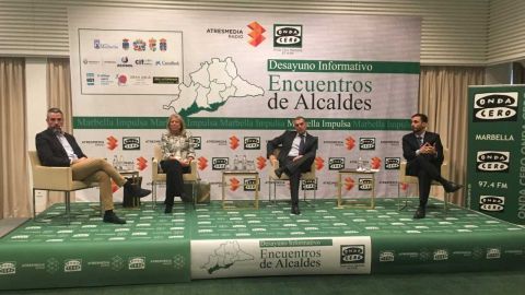 FORO