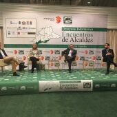 FORO