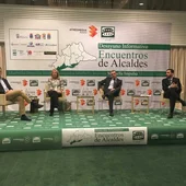 FORO FORO