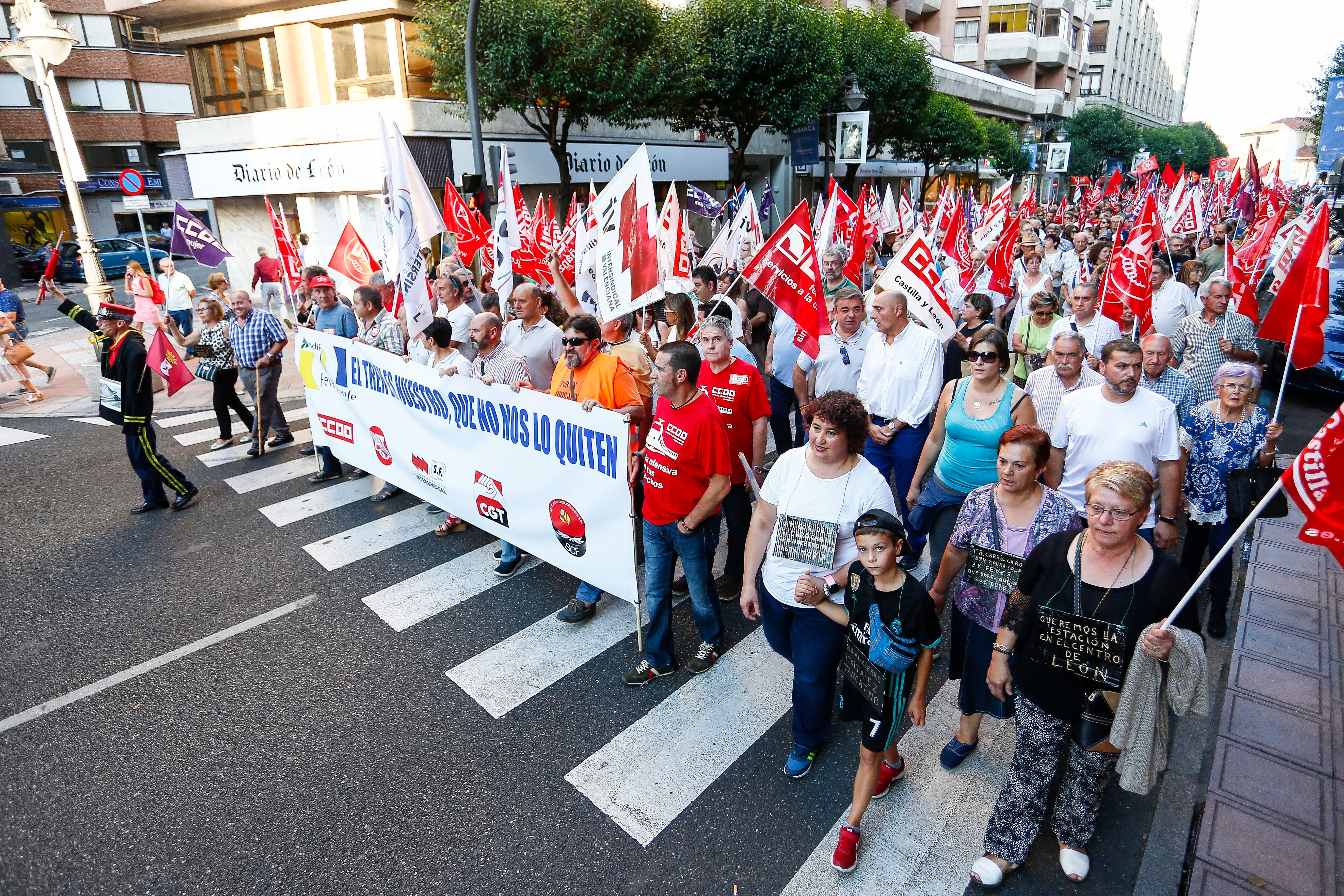 Inflación e salarios Inflación e salarios