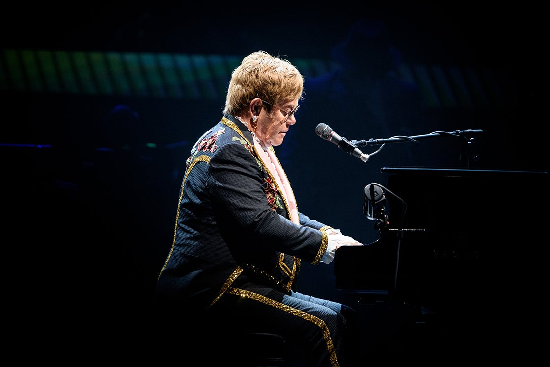 Discoforum: ensalada 'deluxe' Discoforum: ensalada 'deluxe'