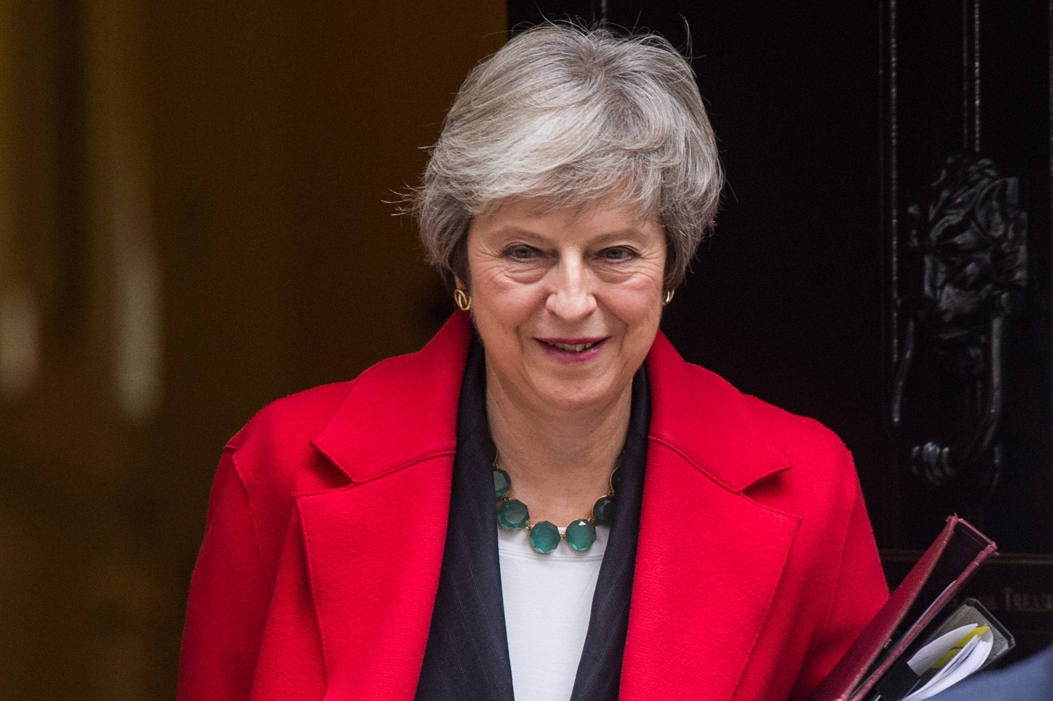 Jacobo de Regoyos: "Si el Parlamento británico tira abajo el acuerdo del Brexit, será la gran crisis" Jacobo de Regoyos: "Si el Parlamento británico tira abajo el acuerdo del Brexit, será la gran crisis"