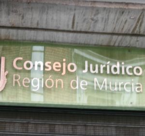 consejo consejo