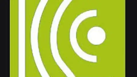 Aspas Calendario Solidario