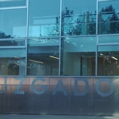 Juzgados de Ciudad Real Juzgados de Ciudad Real