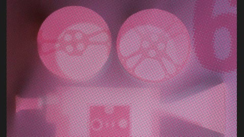 Hoy comienza en Miguelturra el Festival "Corto Cortismo"