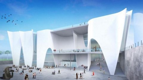 hermitage barcelona_643x397