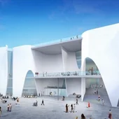 hermitage barcelona_643x397 hermitage barcelona_643x397