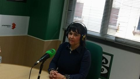 Salvum Clinic