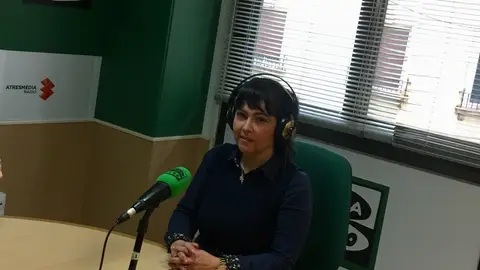 Salvum Clinic Salvum Clinic