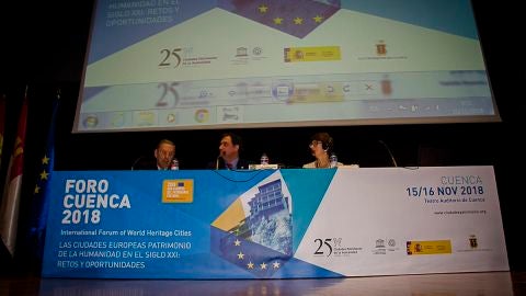 cuenca 