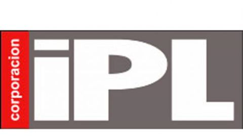 IPL CORPORACI&Oacute;N