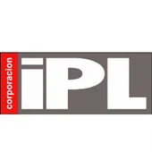 IPL CORPORACIÓN IPL CORPORACIÓN