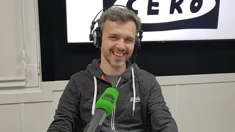 Juan Gómez - Jurado Juan Gómez - Jurado