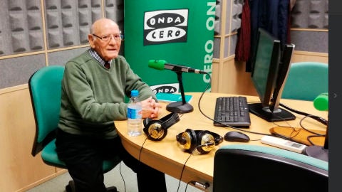 Cipriano Gonz&aacute;lez