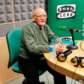 Cipriano González Cipriano González