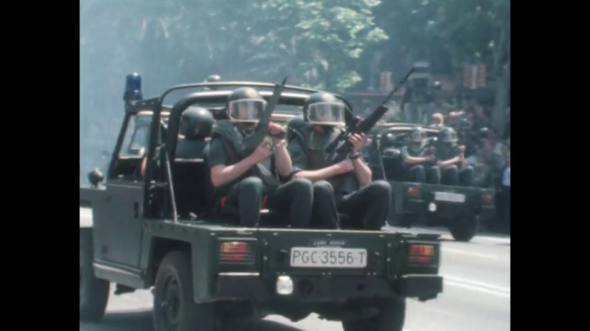 Crónica de un recuerdo que no ha de ser olvidado Crónica de un recuerdo que no ha de ser olvidado