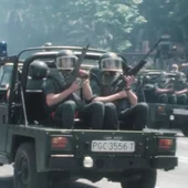 La transición que no te contaron: sólo recuerdas el golpe del 23F pero hubo bombas, secuestros y asesinatos La transición que no te contaron: sólo recuerdas el golpe del 23F pero hubo bombas, secuestros y asesinatos