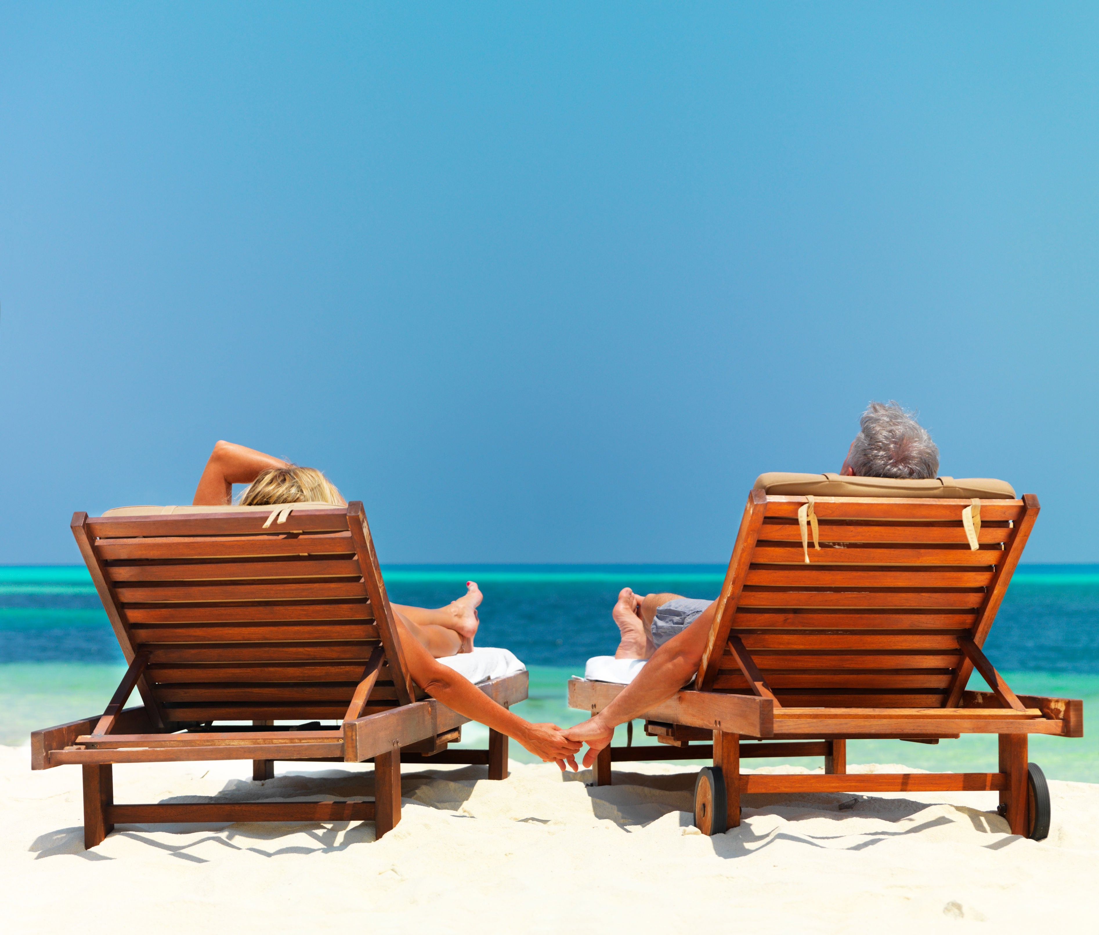 No desconectar del trabajo afecta a tu salud y además es ilegal No desconectar del trabajo afecta a tu salud y además es ilegal