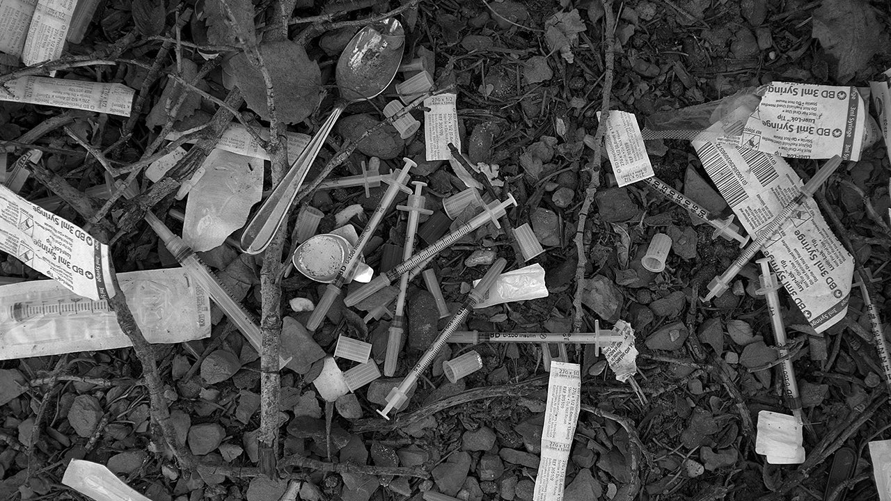 Más de Uno Ceuta 26/06/23 Más de Uno Ceuta 26/06/23